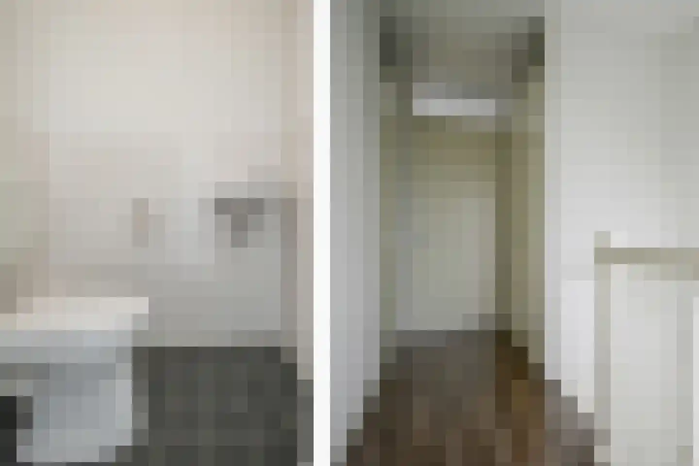 Verzetstraat 26 Bergschenhoek thumbnail 31