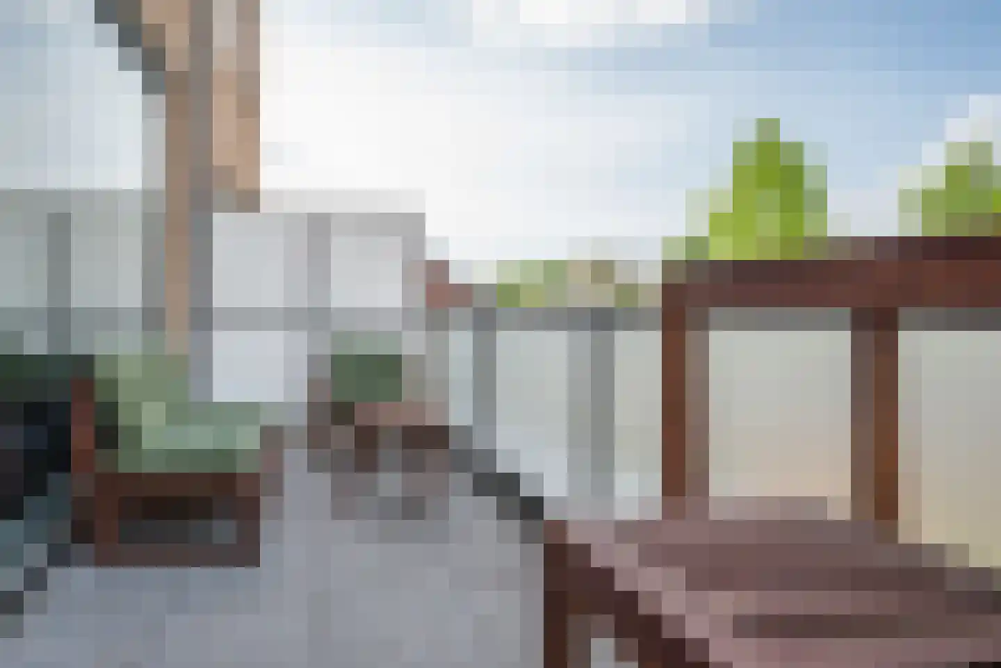 Verzetstraat 26 Bergschenhoek thumbnail 32