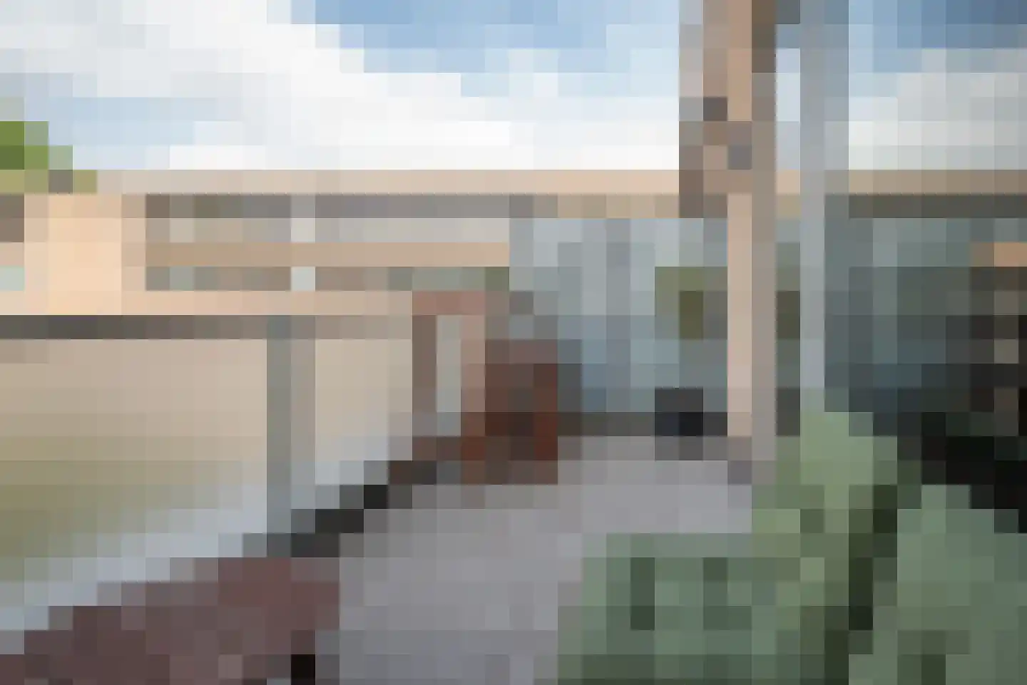 Verzetstraat 26 Bergschenhoek thumbnail 33