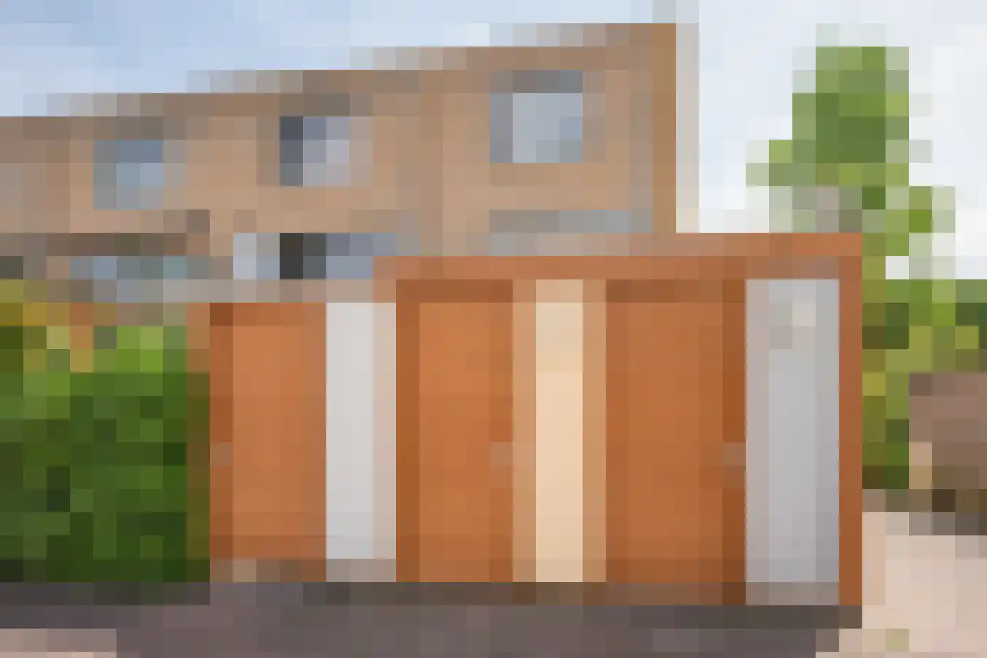 Verzetstraat 26 Bergschenhoek thumbnail 34