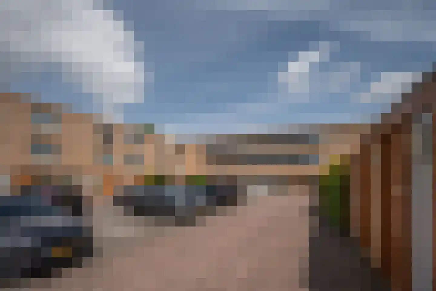 Verzetstraat 26 Bergschenhoek thumbnail 36