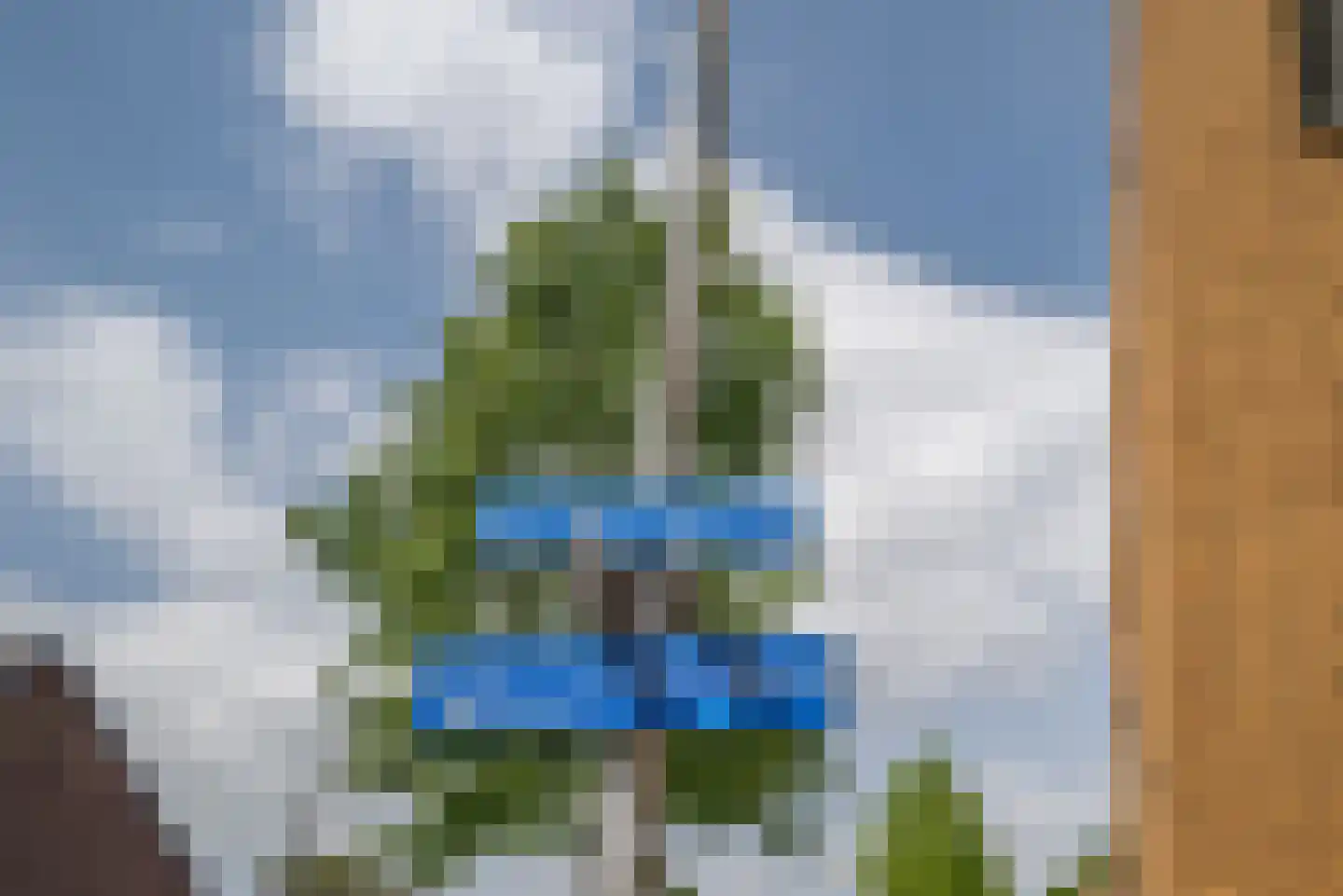 Verzetstraat 26 Bergschenhoek thumbnail 37