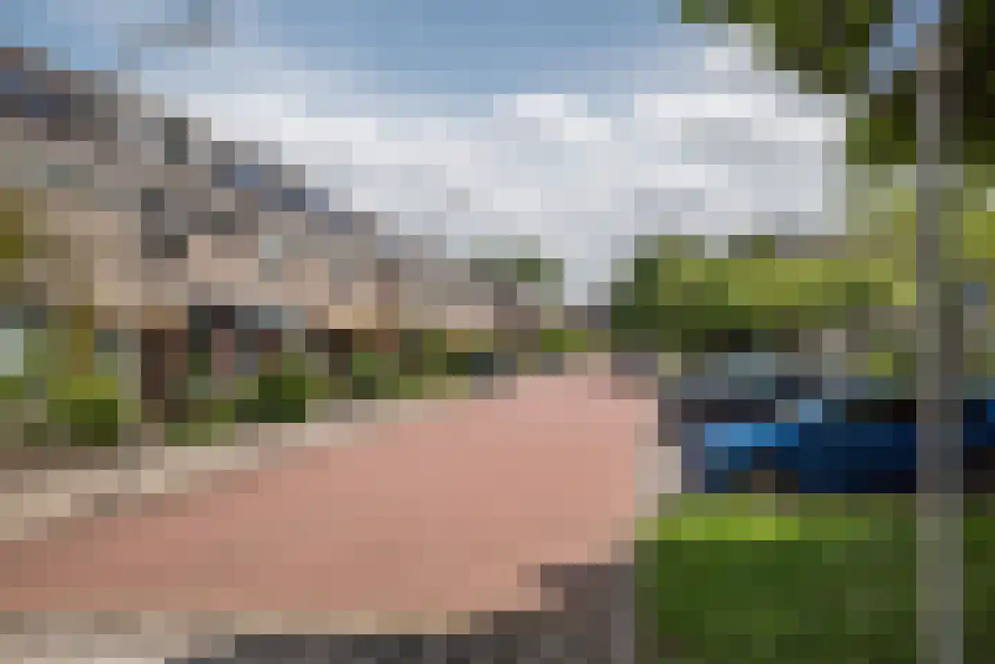 Verzetstraat 26 Bergschenhoek thumbnail 39