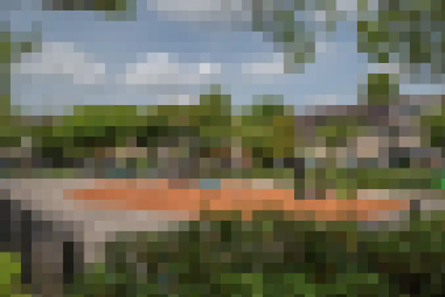 Verzetstraat 26 Bergschenhoek thumbnail 40