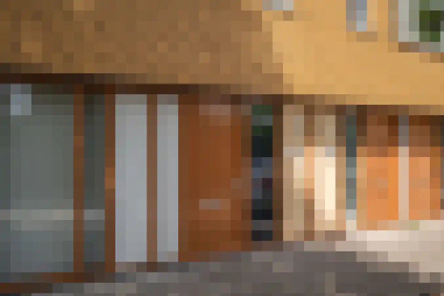 Verzetstraat 26 Bergschenhoek thumbnail 41