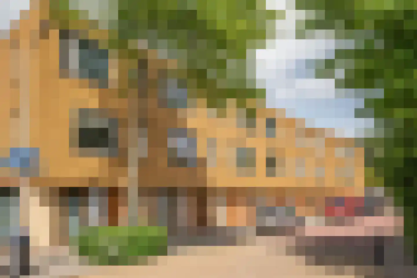 Verzetstraat 26 Bergschenhoek thumbnail 42