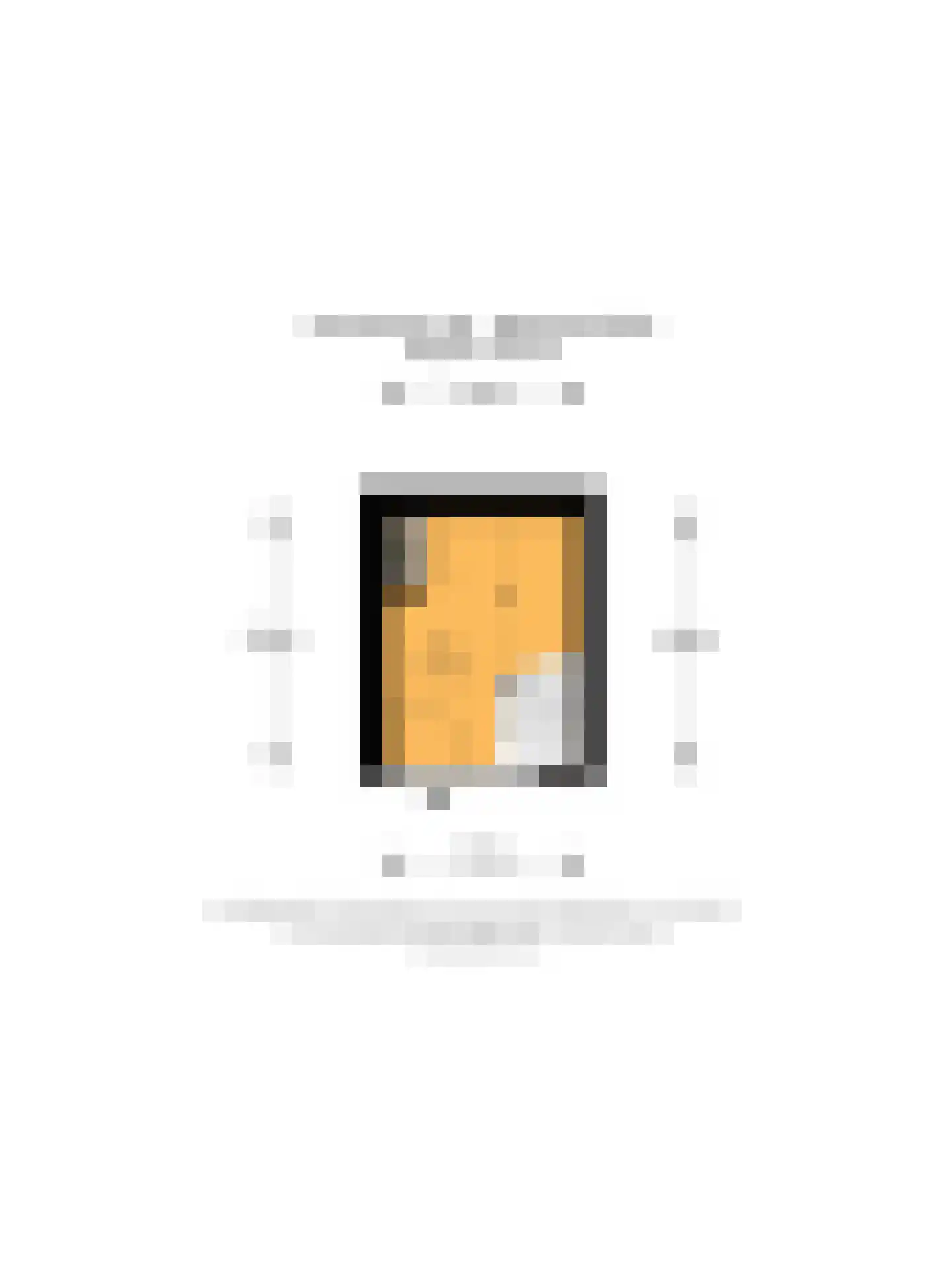 Verzetstraat 26 Bergschenhoek thumbnail 44
