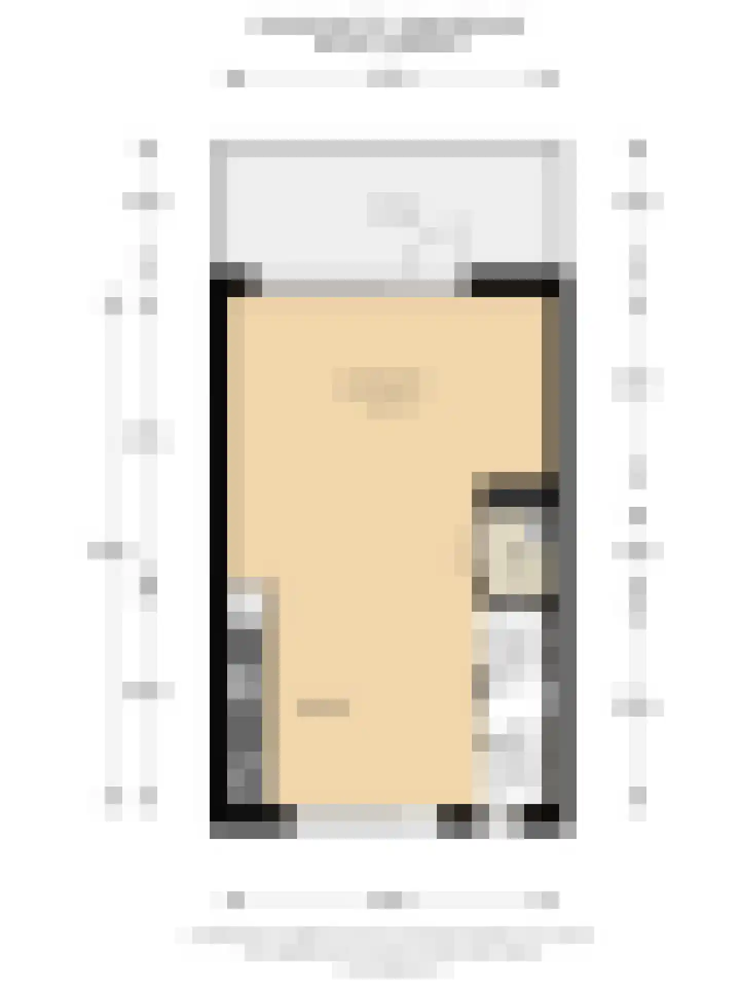 Verzetstraat 26 Bergschenhoek thumbnail 45