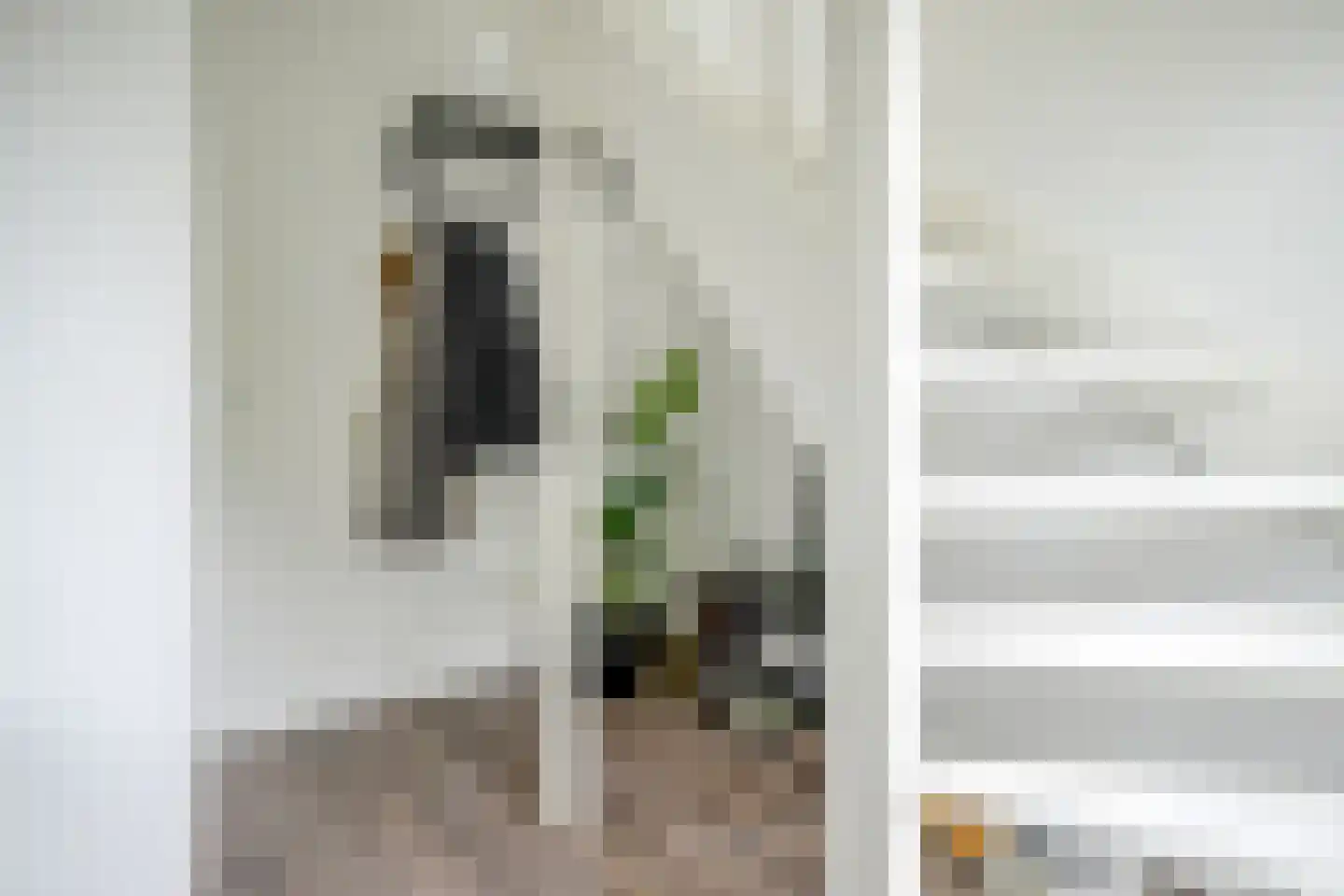 Verzetstraat 26 Bergschenhoek thumbnail 5