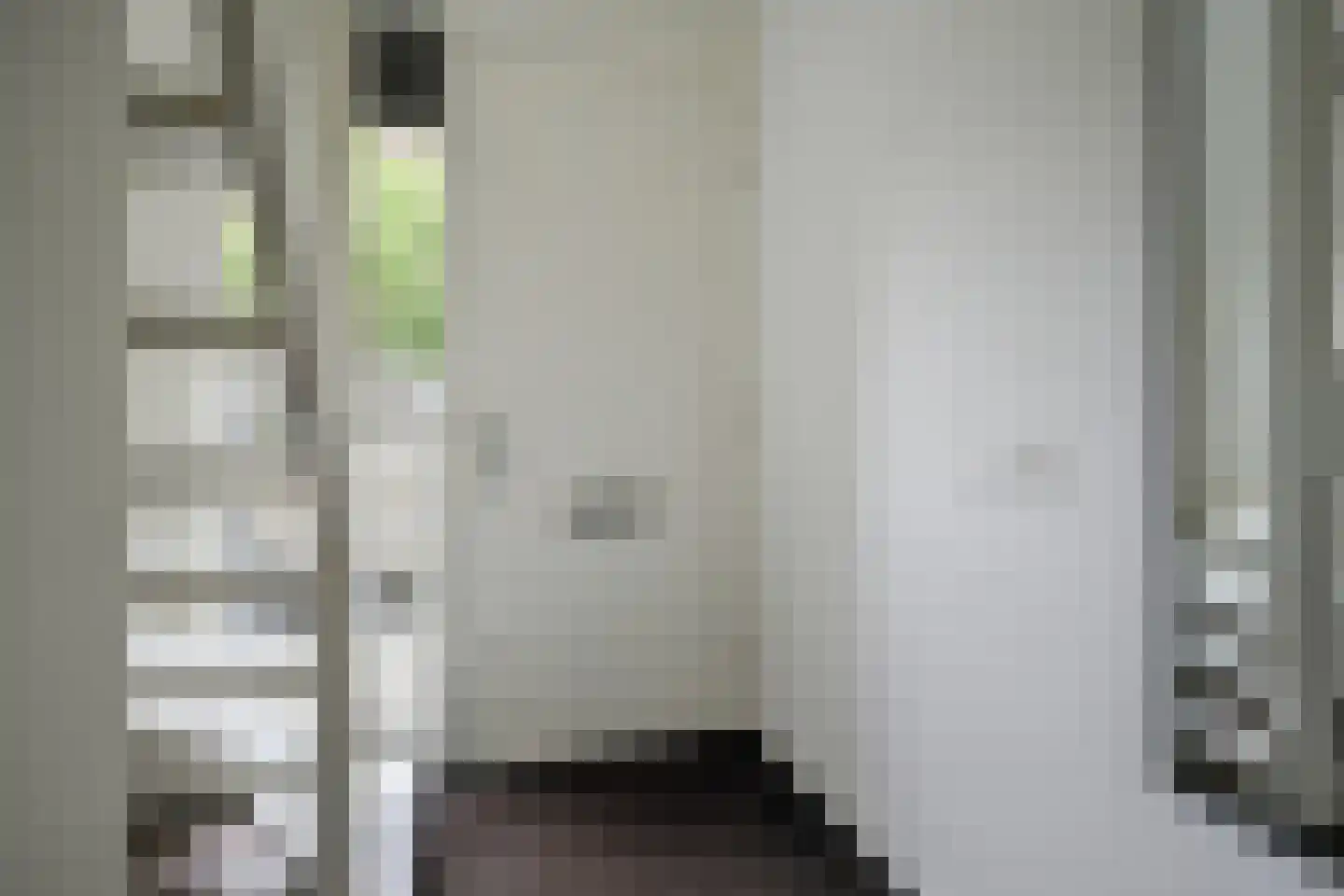 Verzetstraat 26 Bergschenhoek thumbnail 6