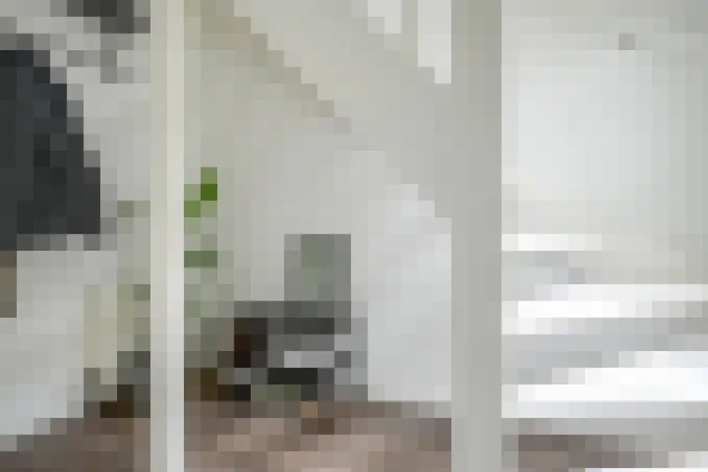 Verzetstraat 26 Bergschenhoek thumbnail 7