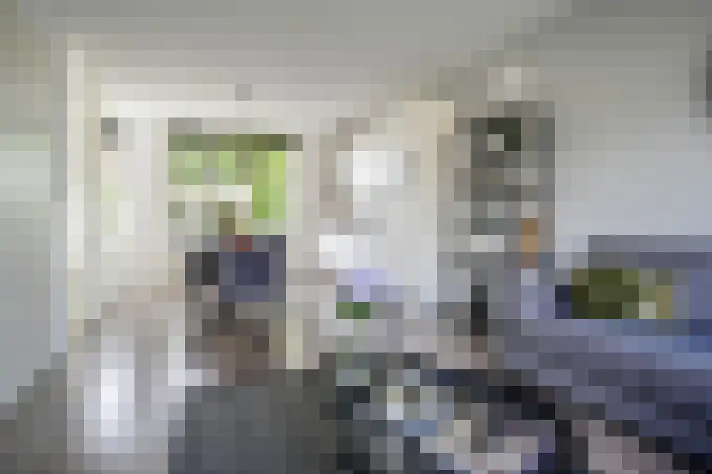 Verzetstraat 26 Bergschenhoek thumbnail 9