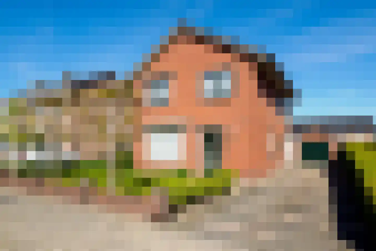 Verzetstraat 4 Vriezenveen