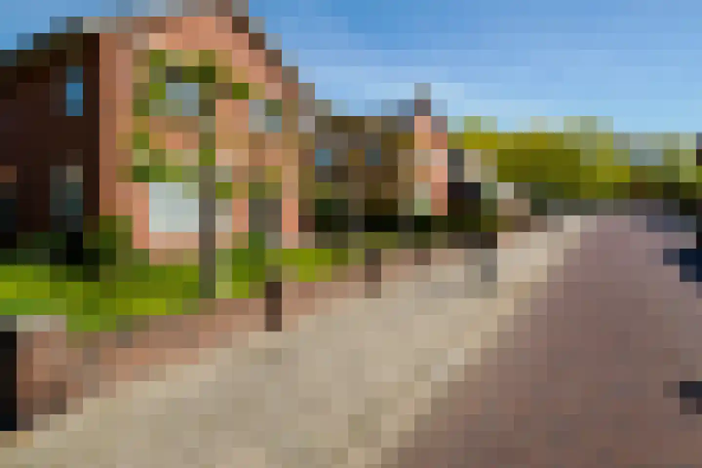 Verzetstraat 4 Vriezenveen thumbnail 10