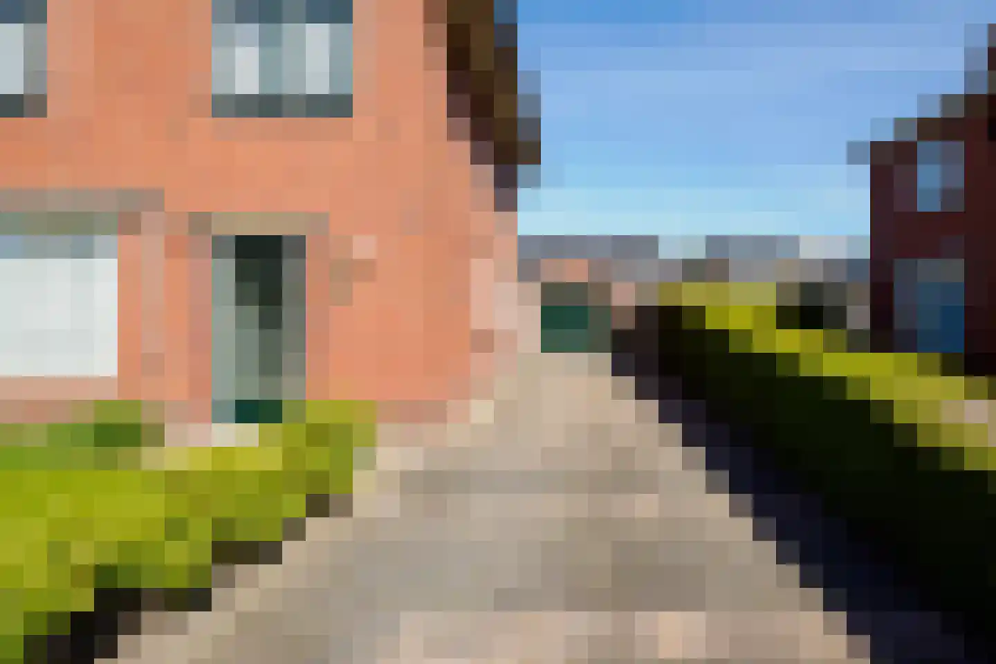 Verzetstraat 4 Vriezenveen thumbnail 11