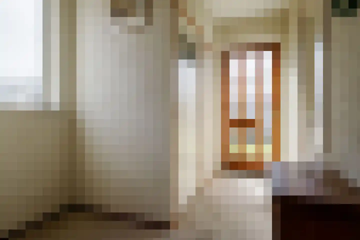 Verzetstraat 4 Vriezenveen thumbnail 12