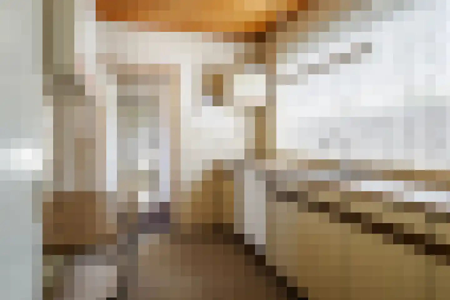 Verzetstraat 4 Vriezenveen thumbnail 14