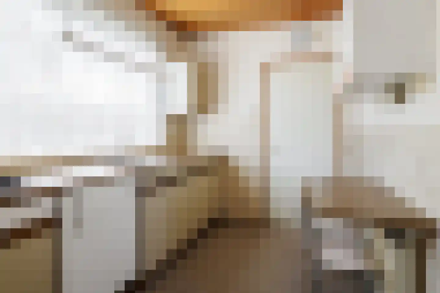 Verzetstraat 4 Vriezenveen thumbnail 15