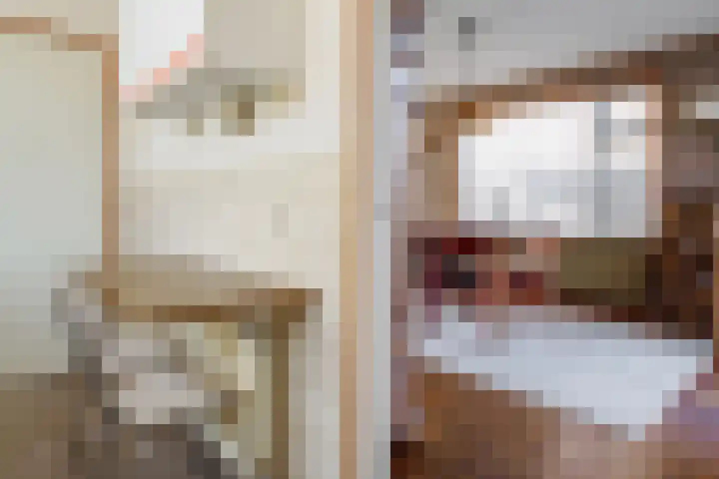 Verzetstraat 4 Vriezenveen thumbnail 16