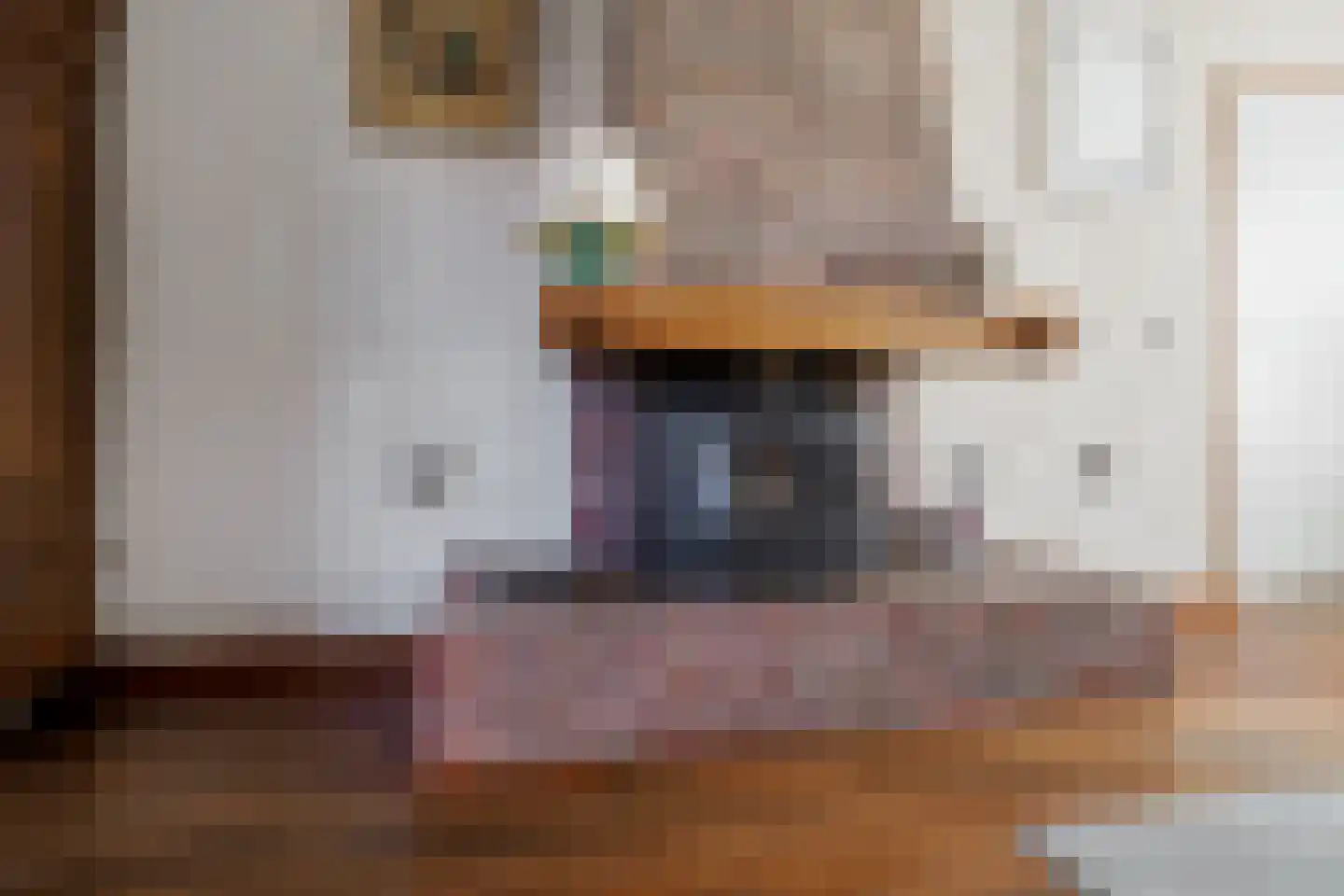 Verzetstraat 4 Vriezenveen thumbnail 18