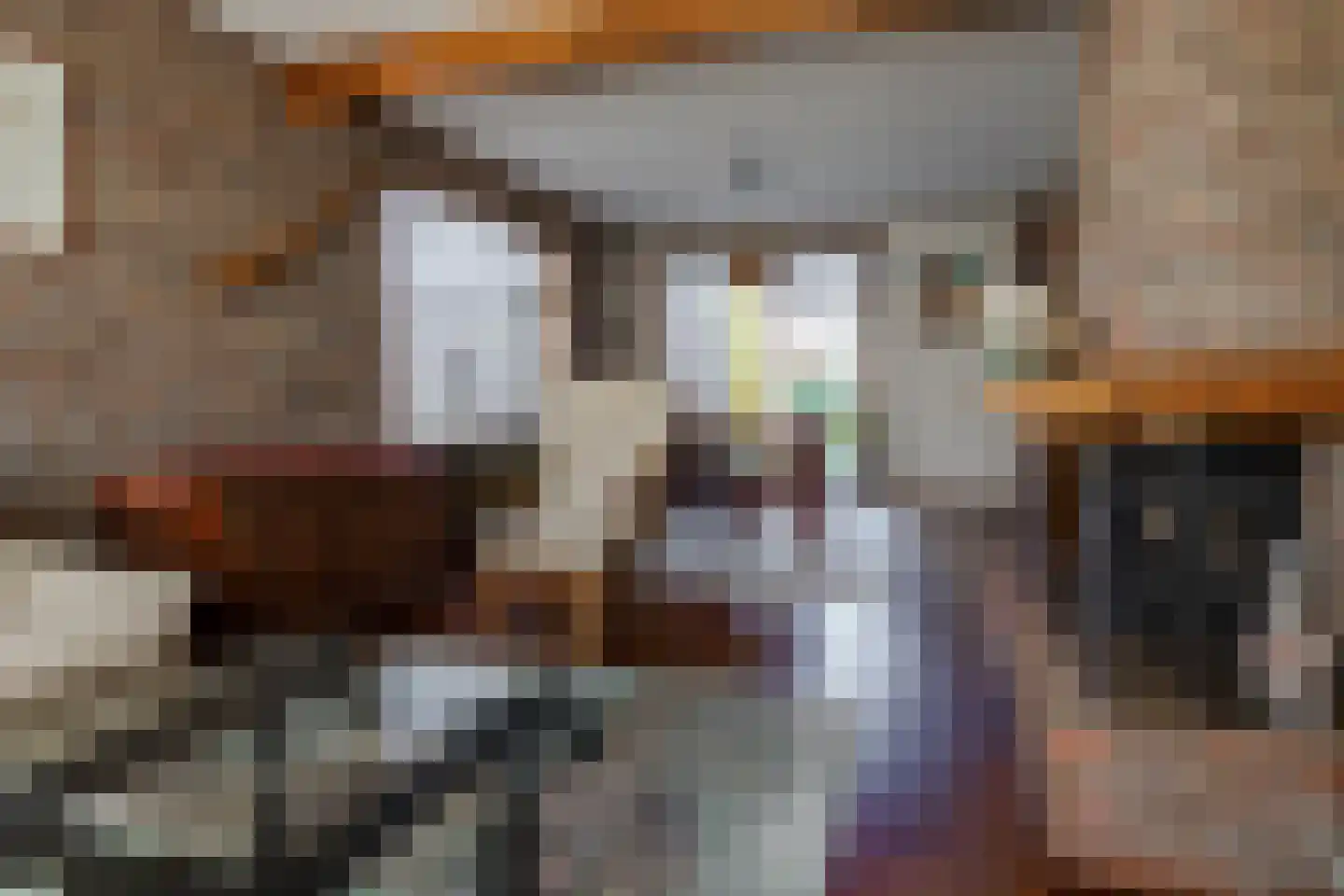 Verzetstraat 4 Vriezenveen thumbnail 20