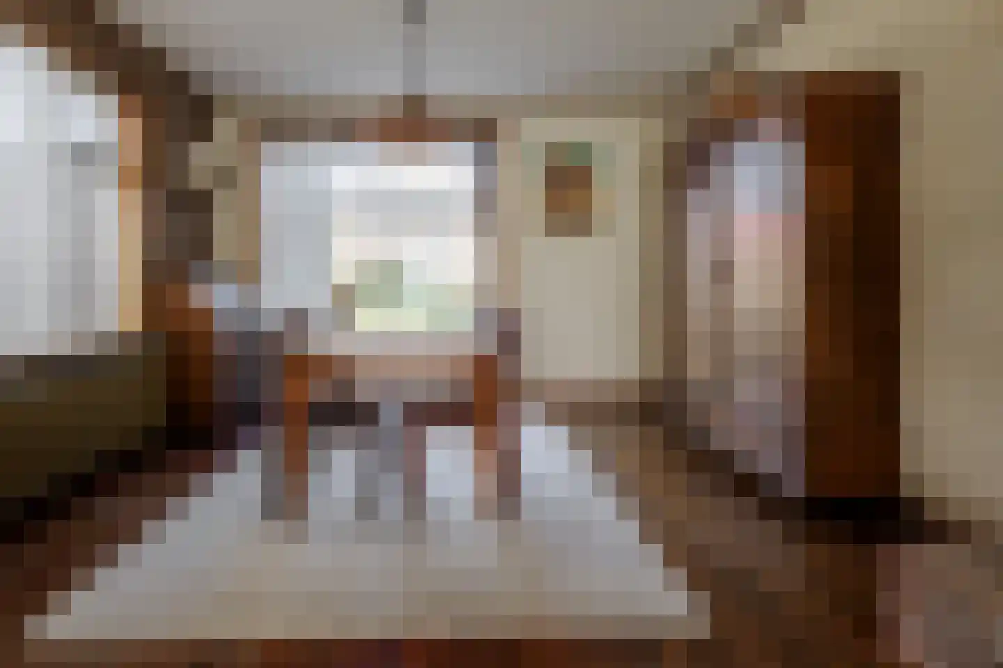 Verzetstraat 4 Vriezenveen thumbnail 21
