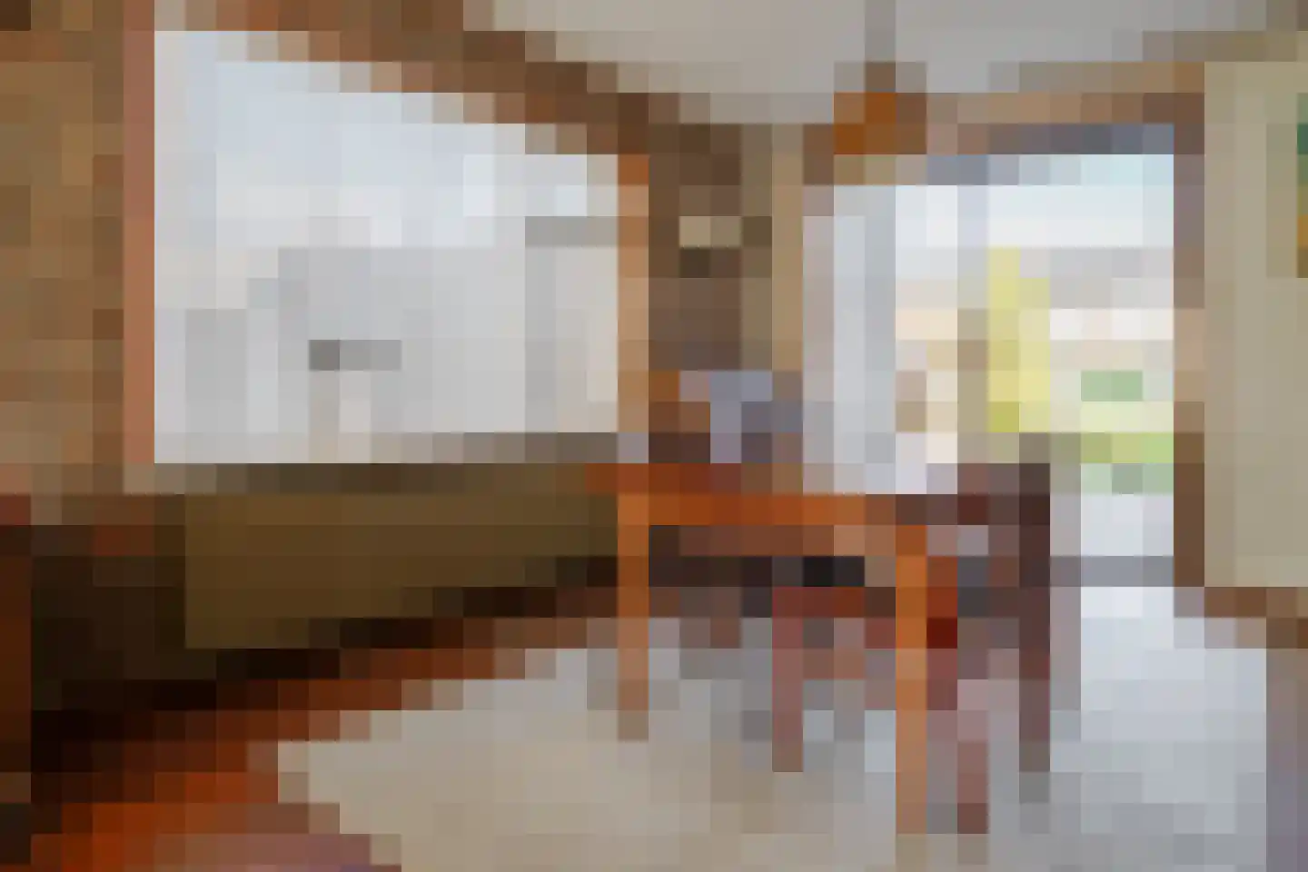 Verzetstraat 4 Vriezenveen thumbnail 22