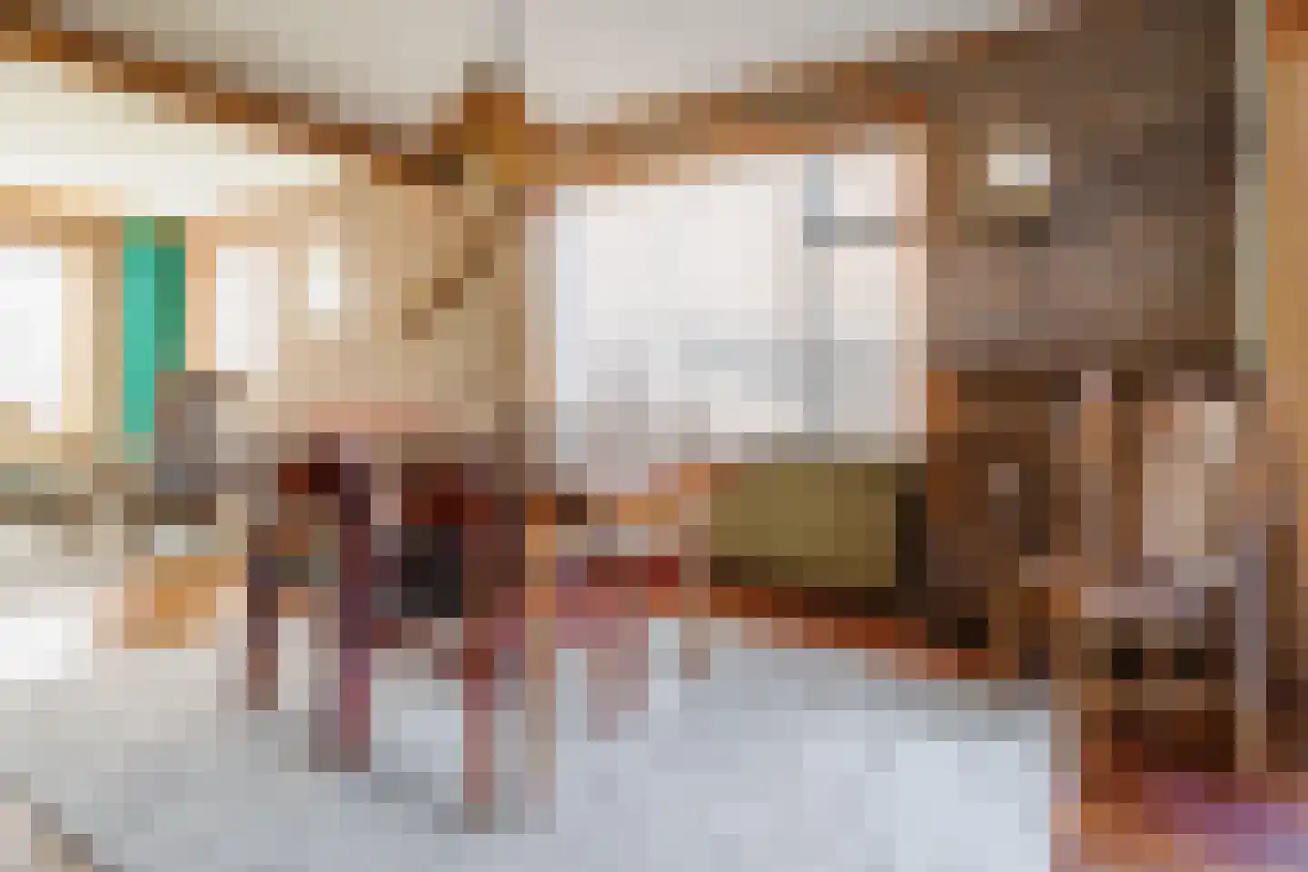 Verzetstraat 4 Vriezenveen thumbnail 23