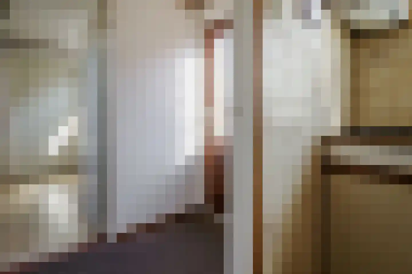 Verzetstraat 4 Vriezenveen thumbnail 24