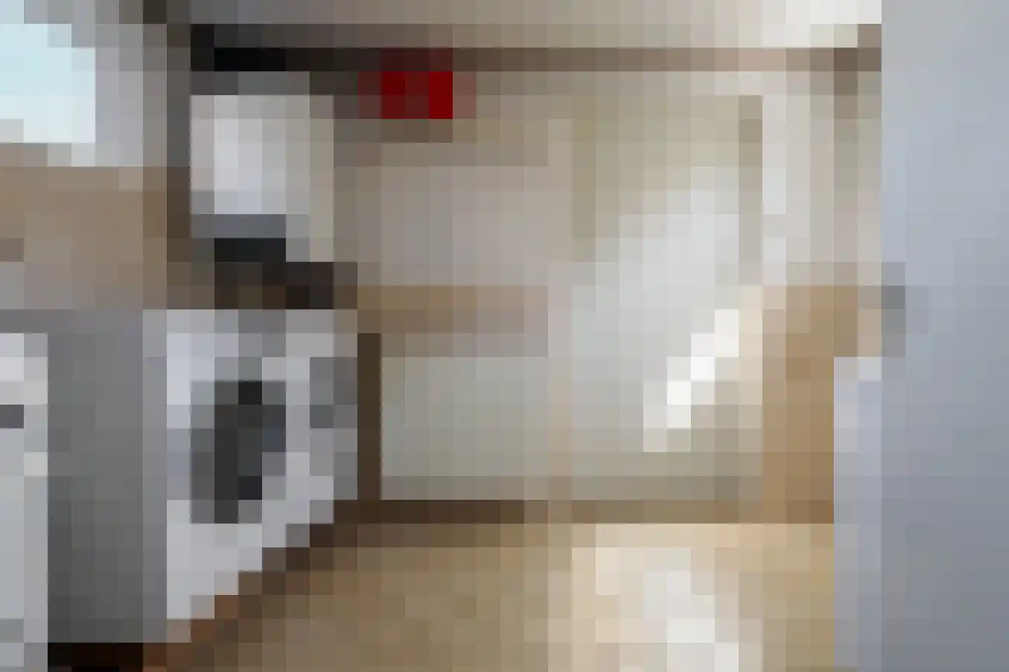 Verzetstraat 4 Vriezenveen thumbnail 25