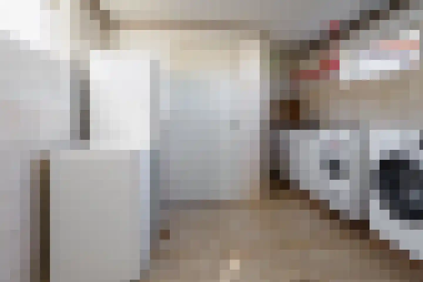 Verzetstraat 4 Vriezenveen thumbnail 26
