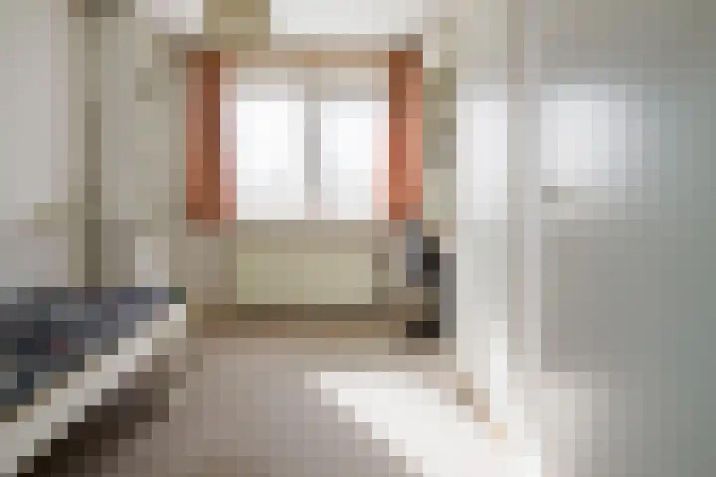 Verzetstraat 4 Vriezenveen thumbnail 27