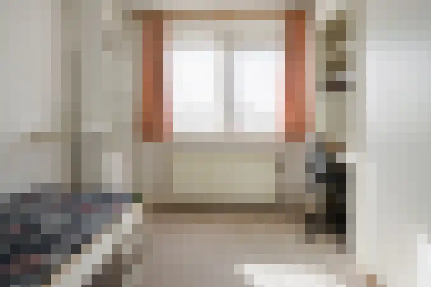 Verzetstraat 4 Vriezenveen thumbnail 28