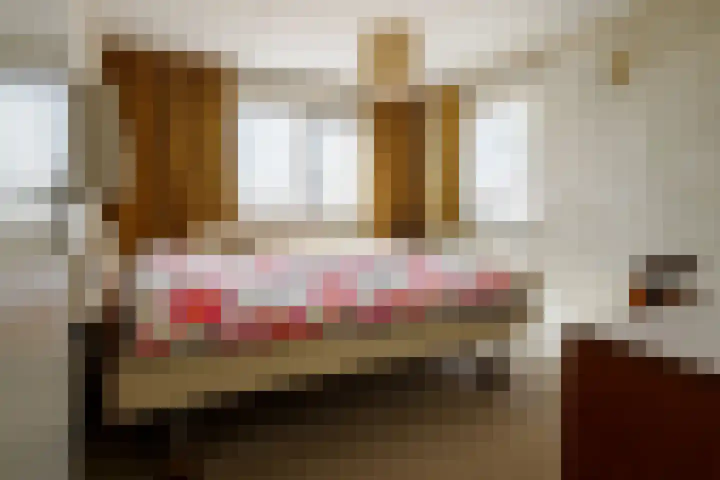 Verzetstraat 4 Vriezenveen thumbnail 29