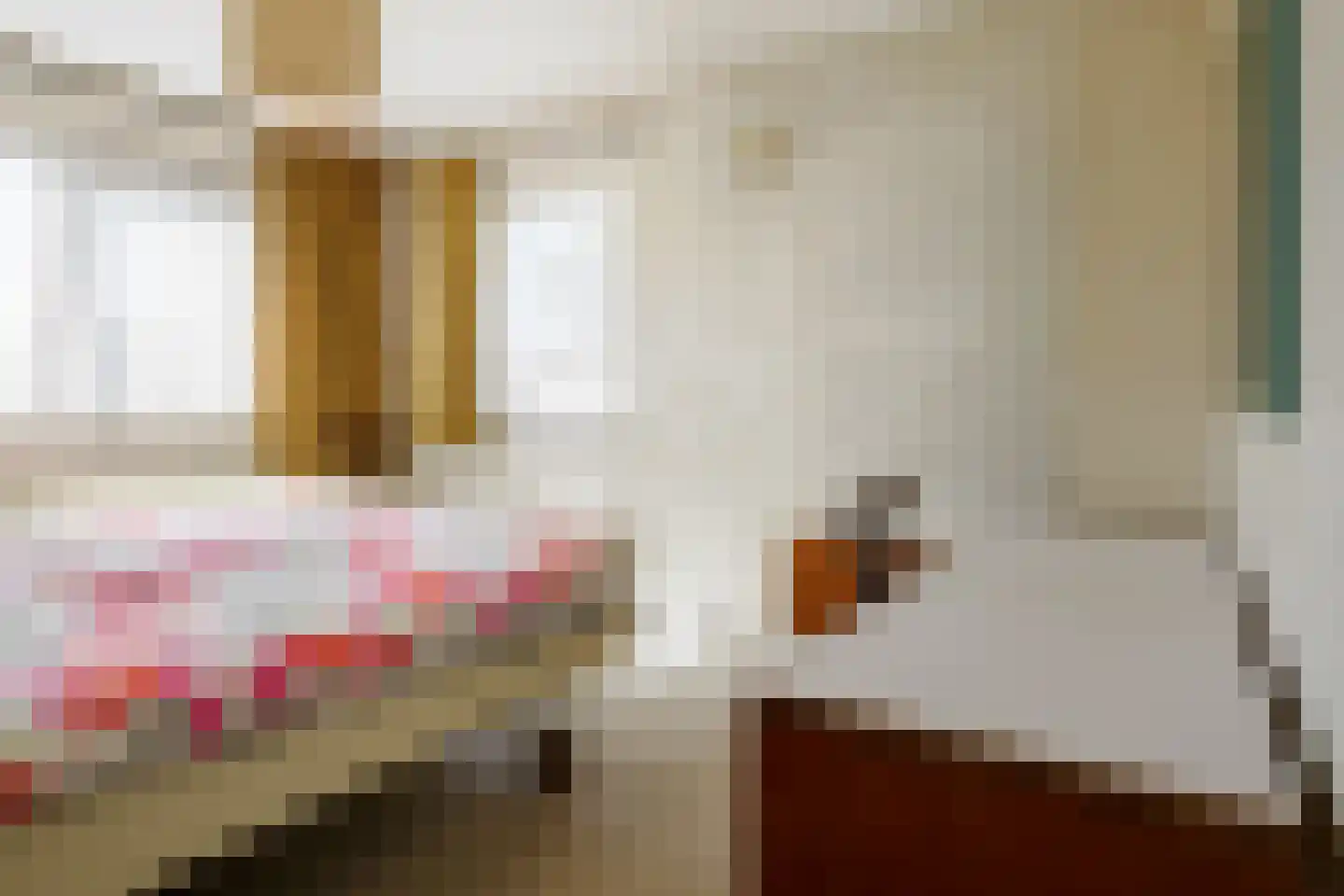 Verzetstraat 4 Vriezenveen thumbnail 30