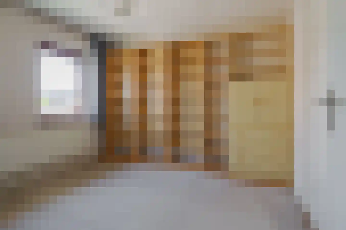 Verzetstraat 4 Vriezenveen thumbnail 32