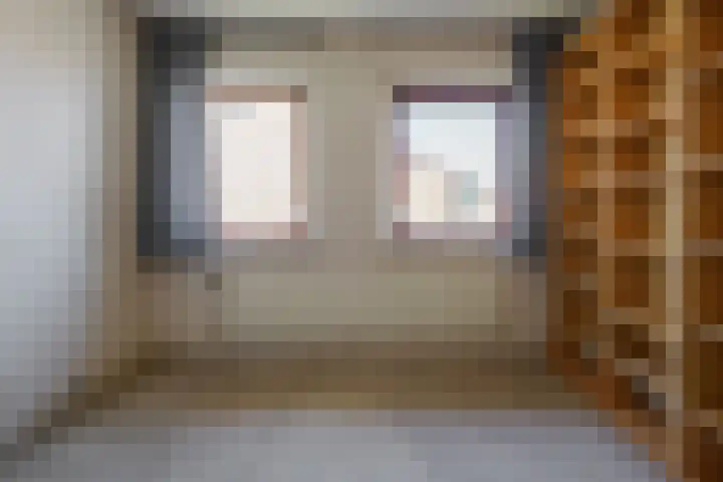 Verzetstraat 4 Vriezenveen thumbnail 33