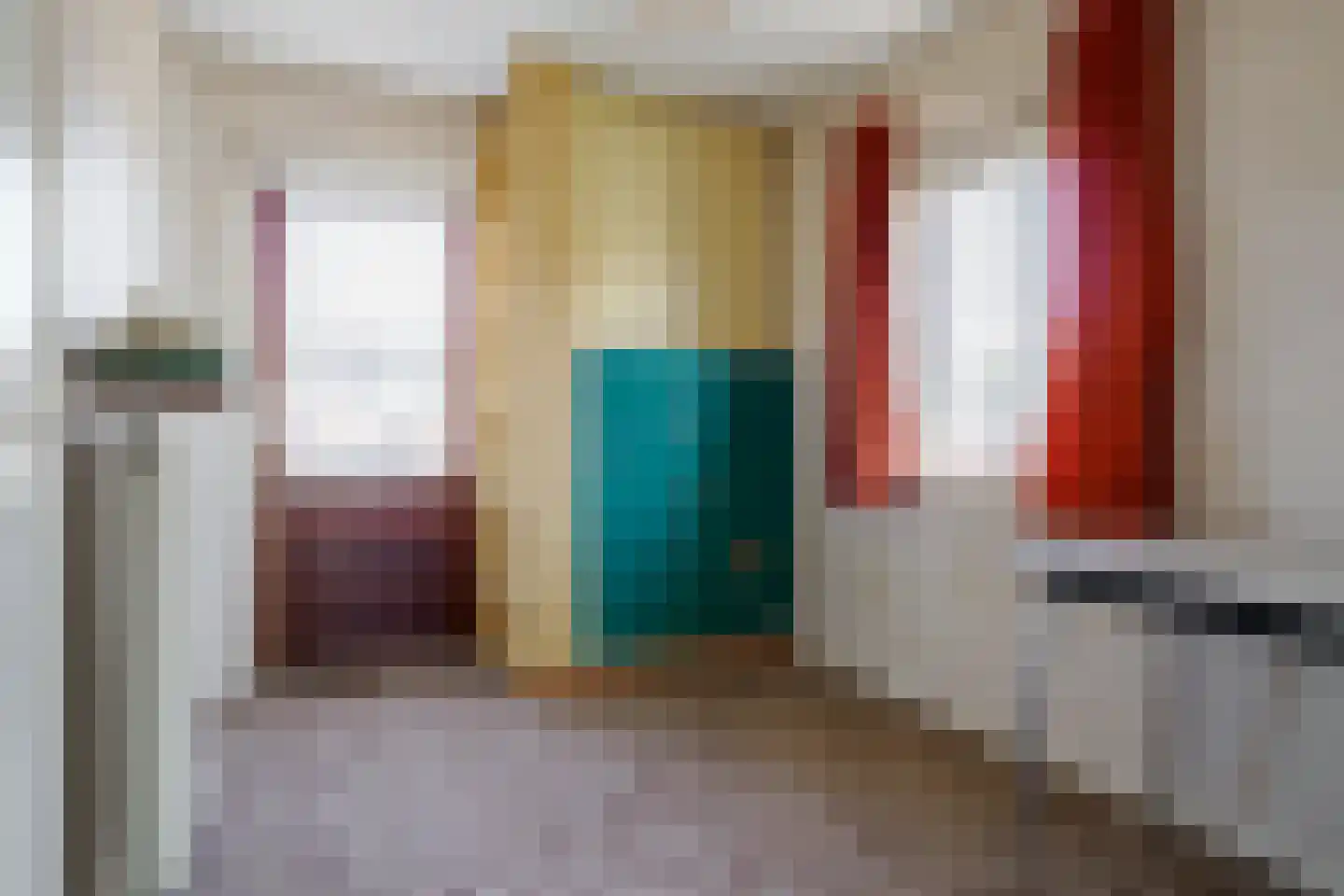 Verzetstraat 4 Vriezenveen thumbnail 34