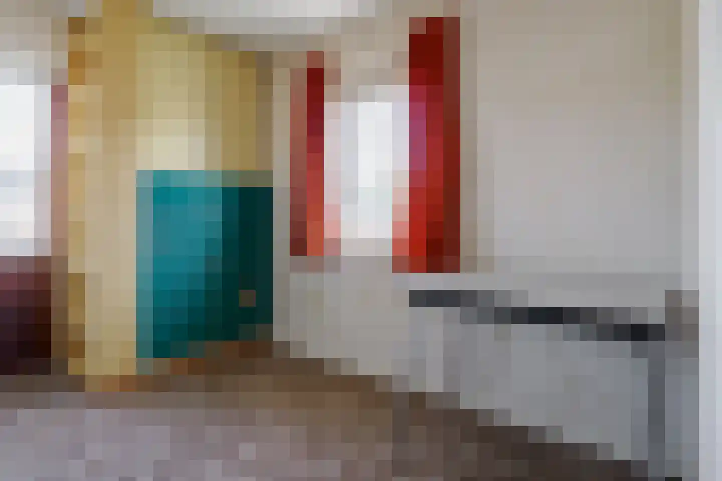 Verzetstraat 4 Vriezenveen thumbnail 35