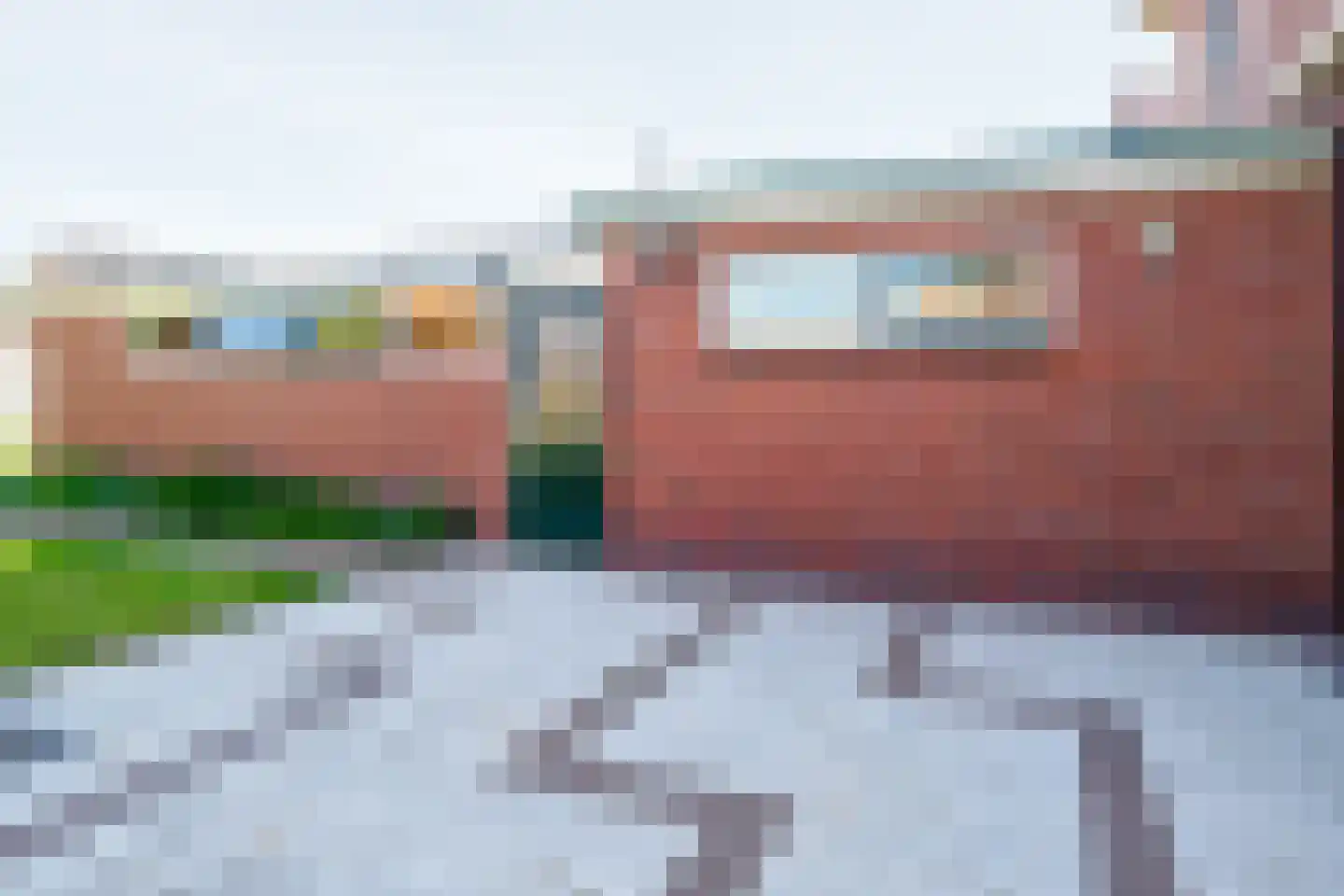 Verzetstraat 4 Vriezenveen thumbnail 36