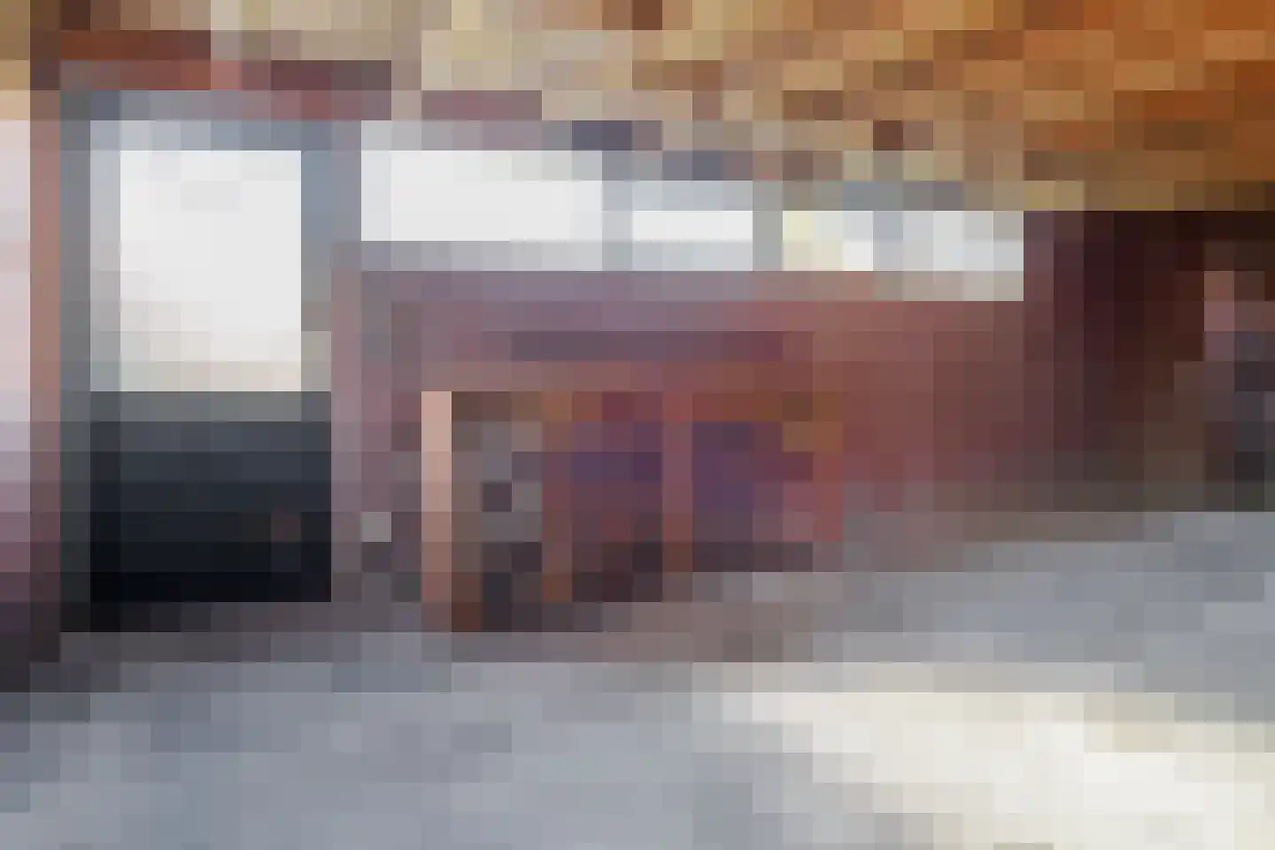 Verzetstraat 4 Vriezenveen thumbnail 38