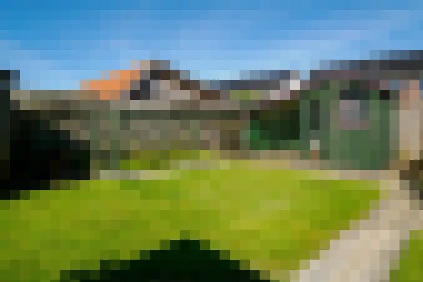 Verzetstraat 4 Vriezenveen thumbnail 40