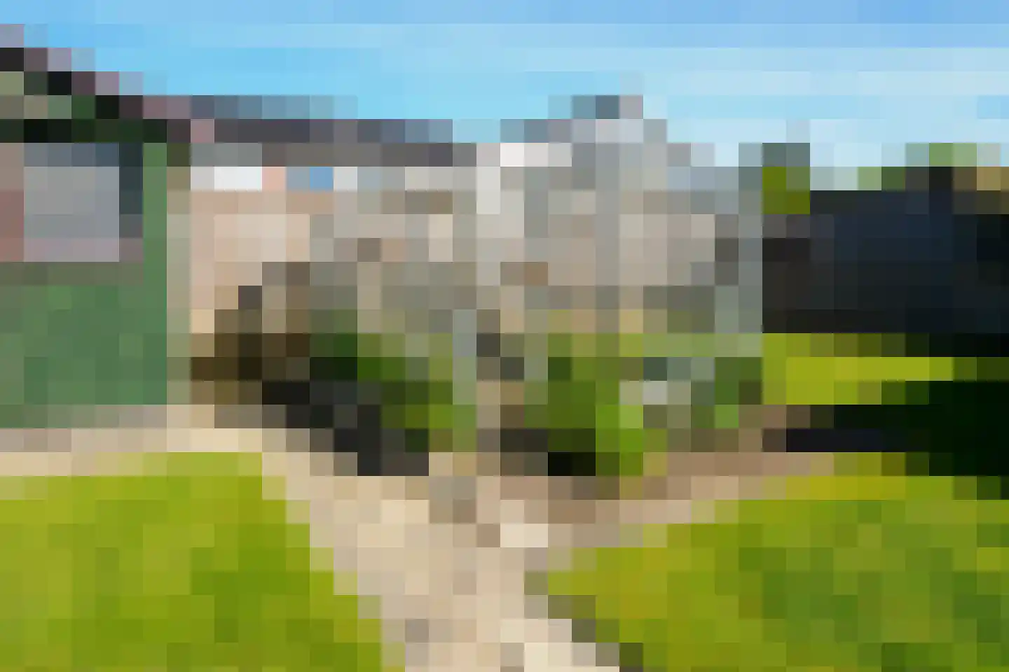 Verzetstraat 4 Vriezenveen thumbnail 41
