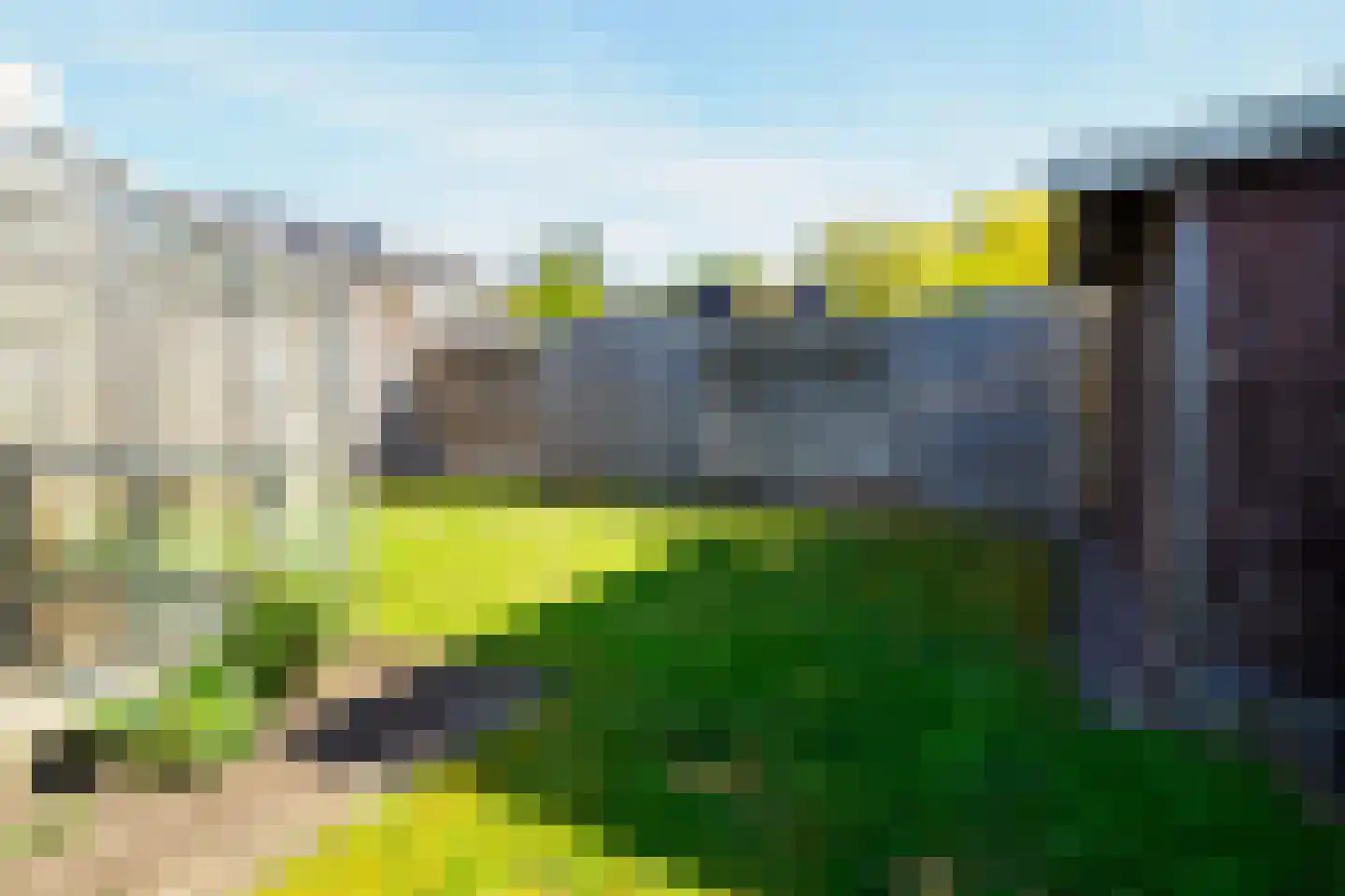 Verzetstraat 4 Vriezenveen thumbnail 42