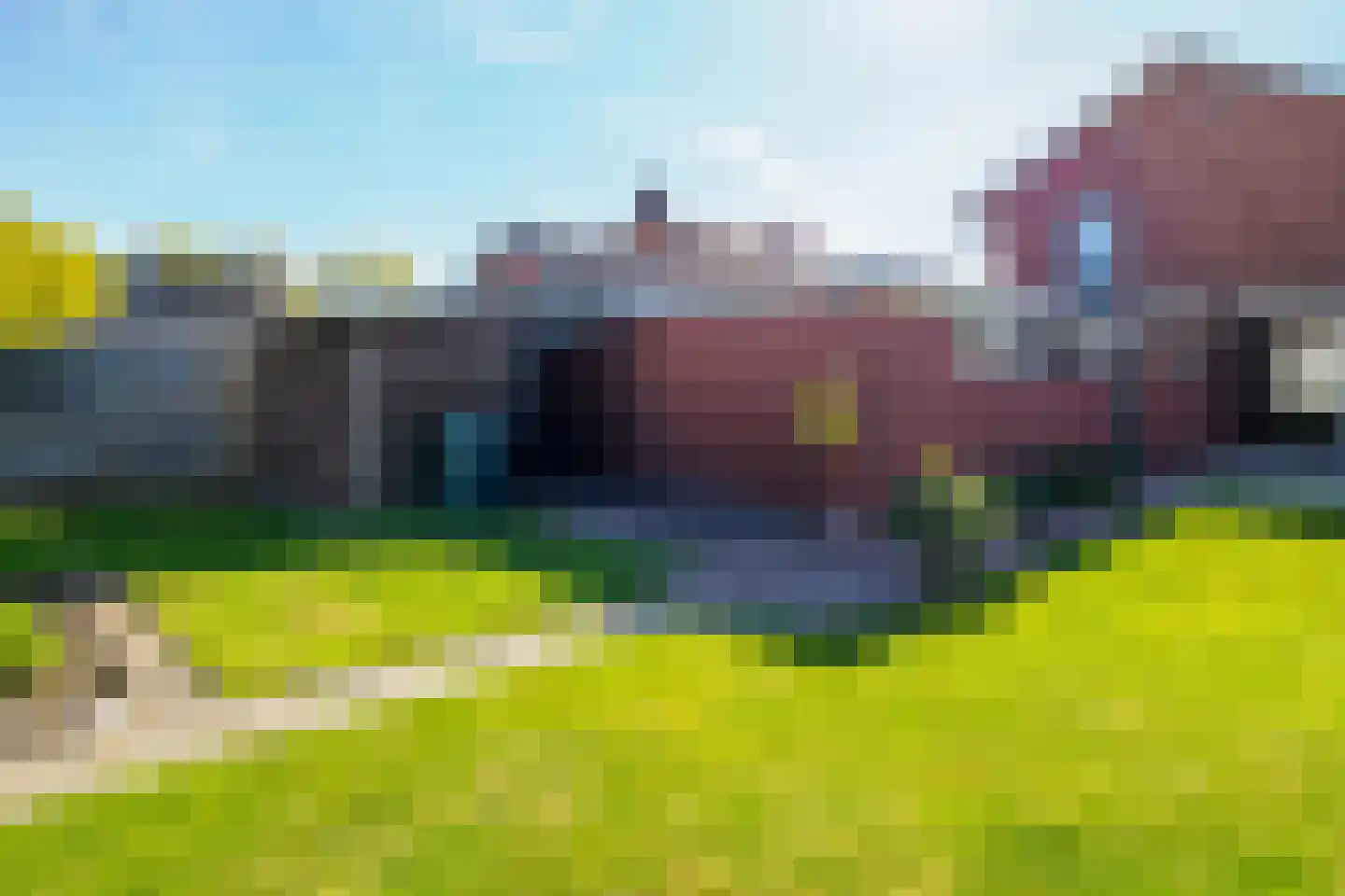 Verzetstraat 4 Vriezenveen thumbnail 43