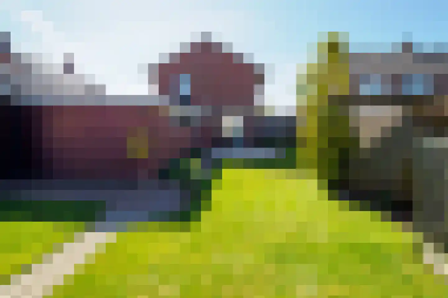 Verzetstraat 4 Vriezenveen thumbnail 44