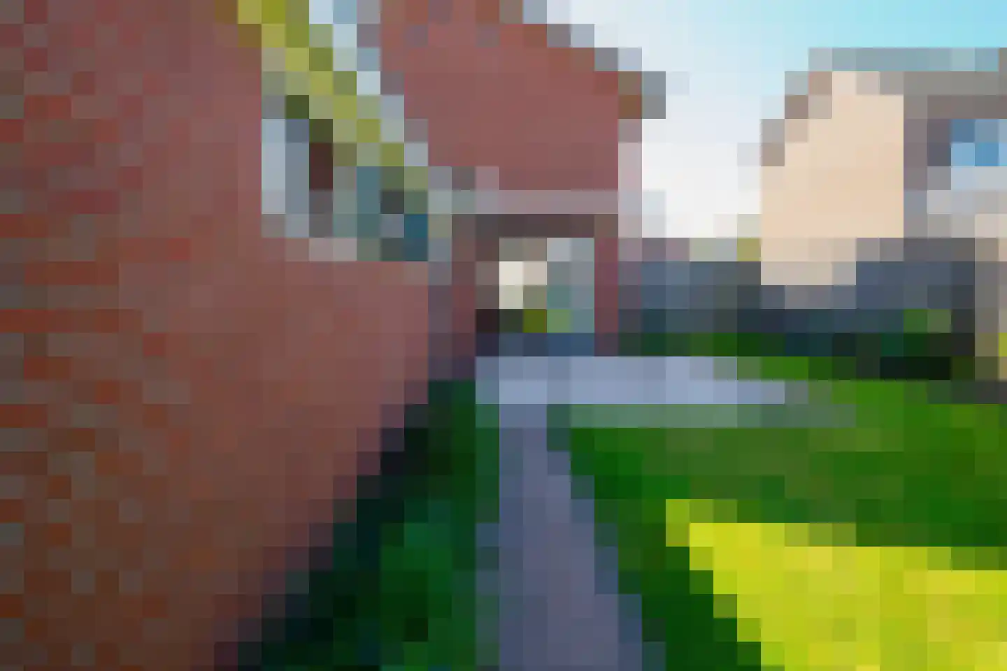 Verzetstraat 4 Vriezenveen thumbnail 45
