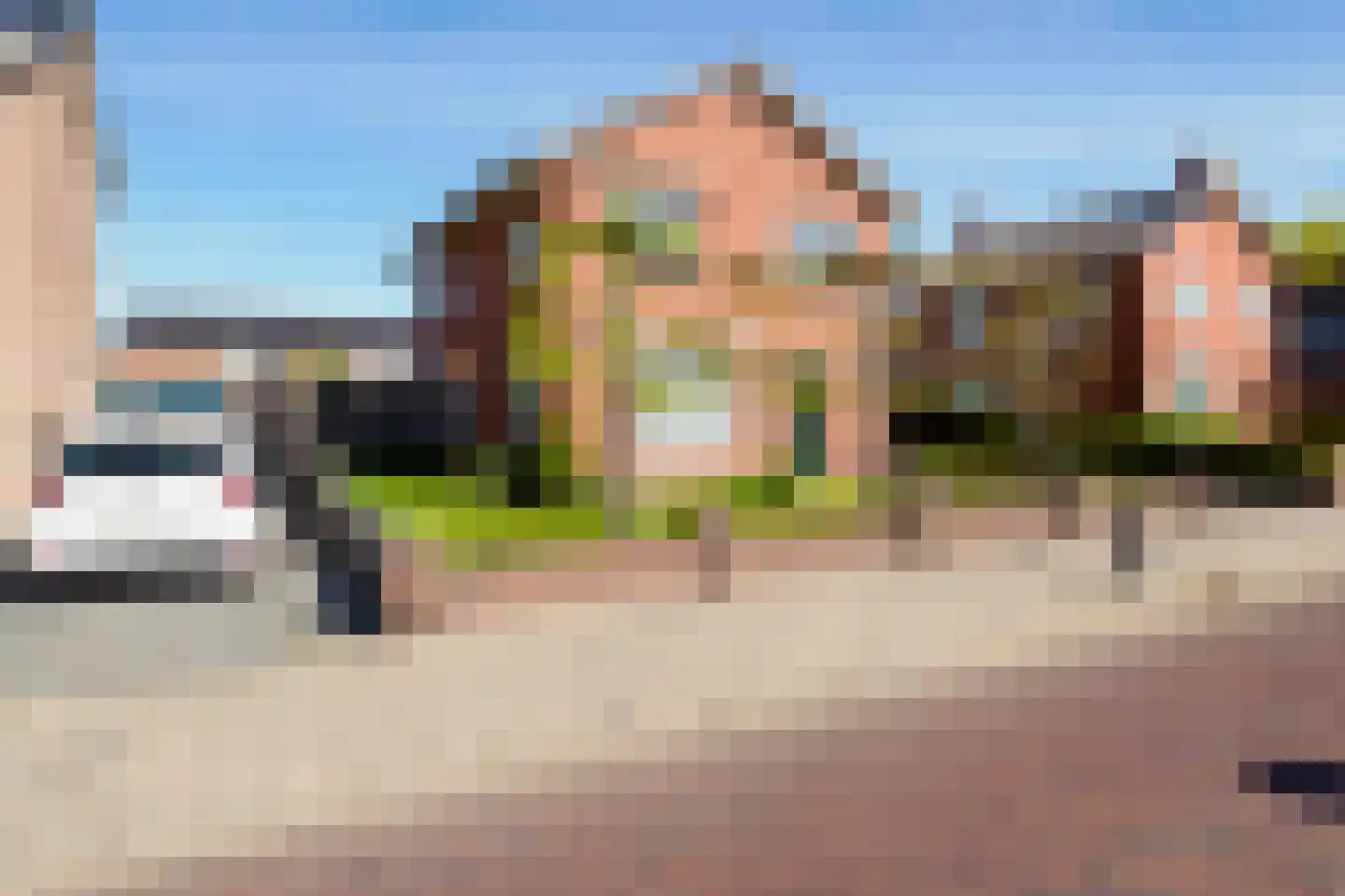 Verzetstraat 4 Vriezenveen thumbnail 46
