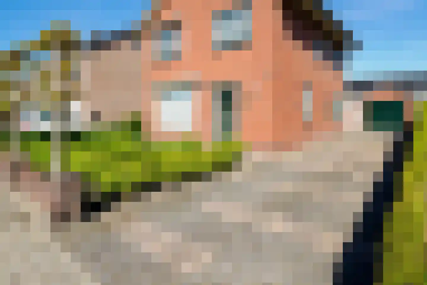 Verzetstraat 4 Vriezenveen thumbnail 47