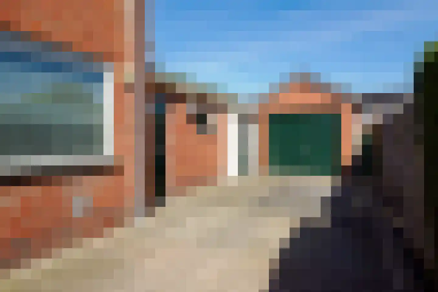 Verzetstraat 4 Vriezenveen thumbnail 48
